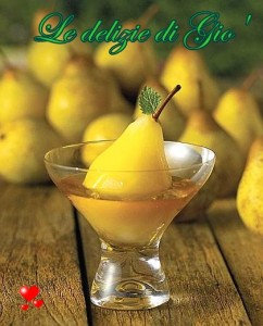 28_cucina_messico_p115--420x520